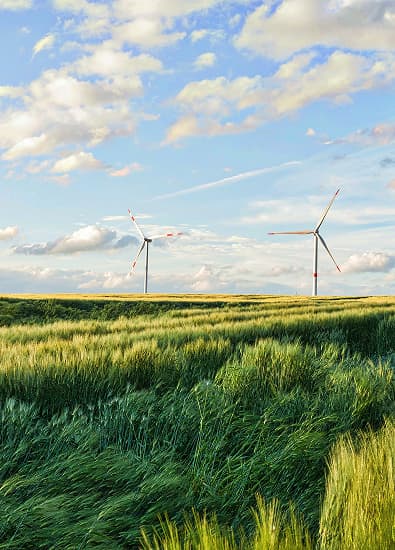 Environmental Engineering