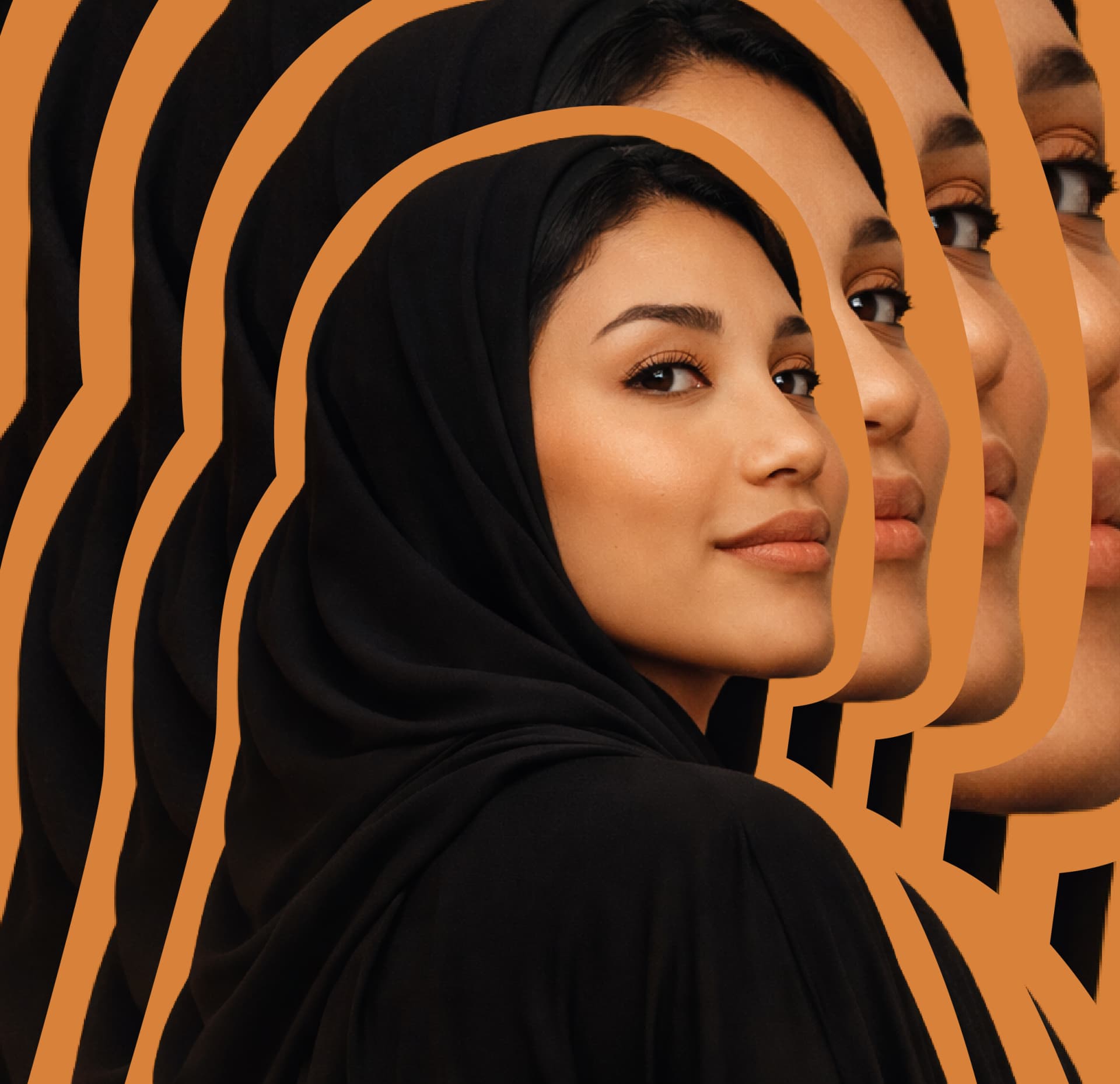 Maaden International Scholarship