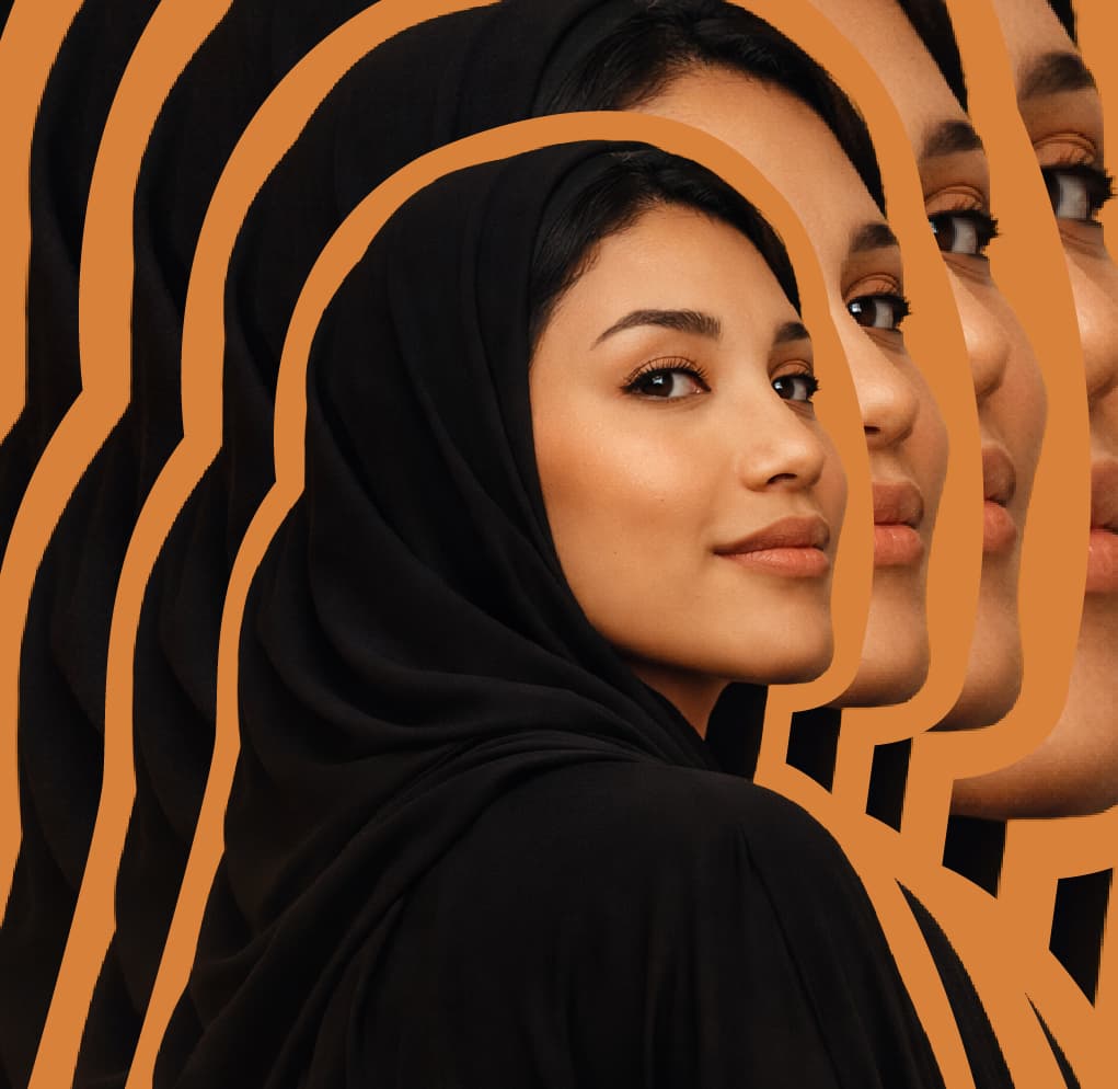 Maaden International Scholarship