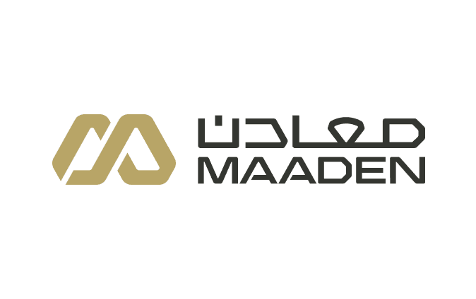 Maaden